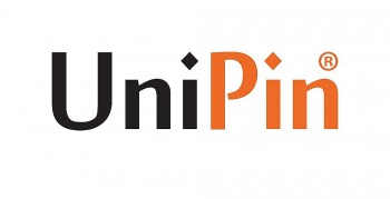 UniPin hợp tác với Genshin Impact để kết nối với nhiều người chơi game hơn ở thị trường Đông Nam Á