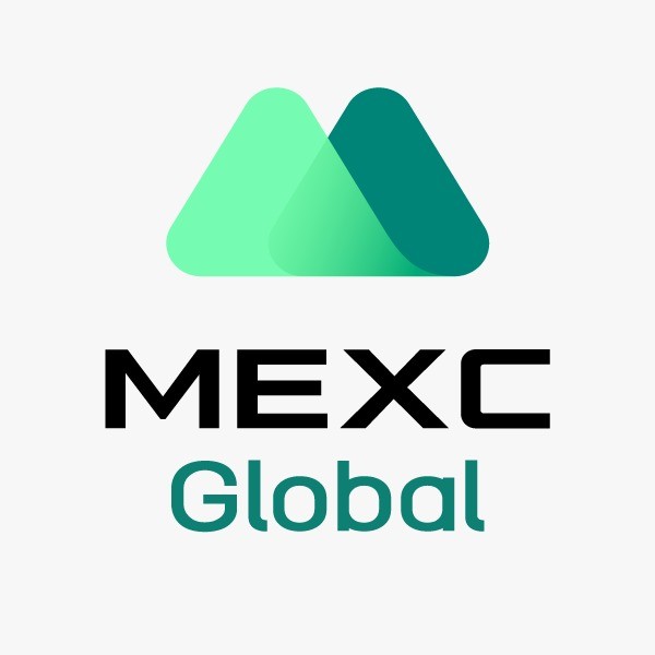 Bước đầu, MEXC Global đã đạt được nhiều thành tích, mục tiêu lớn đặt ra cho cả năm 2021