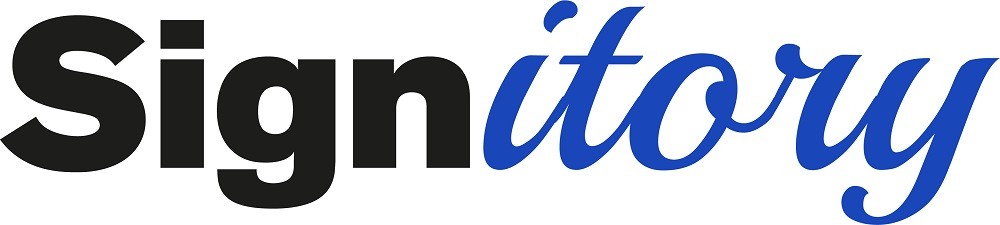 Signitory: Giải pháp chữ ký điện tử chống gian lận có thể giúp các doanh nghiệp tiết kiệm thời gian và tiền bạc