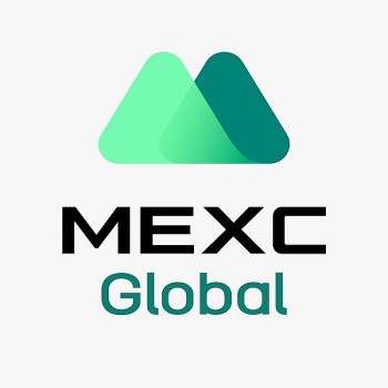 buoc dau mexc global da dat duoc nhieu thanh tich muc tieu lon dat ra cho ca nam 2021
