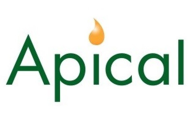 Apical Group nhận được khoản vốn vay có liên kết với bền vững đầu tiên trị giá 750 triệu USD từ 22 ngân hàng
