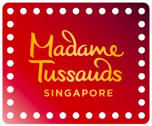 Bảo tàng Madame Tussauds Singapore kỷ niệm sự trở lại của Cristiano Ronaldo với đội bóng Manchester United