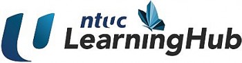 NTUC LearningHub: Ở Singapore, các lao động có nhiều thiếu hụt về kỹ năng không được ưu tiên đào tạo