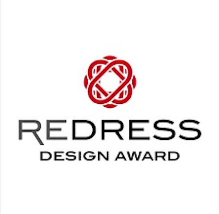 redress cong bo nhung nguoi chien thang giai thuong thiet ke redress nam 2021 tai hong kong trung quoc