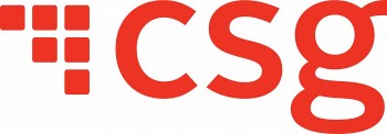 csg cai thien he sinh thai du lieu cua zee5 cho ky nguyen moi cua trai nghiem giai tri da kenh duoc ca nhan hoa