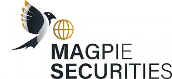 Magpie Invest, nền tảng giao dịch chứng khoán mới tại 7 thị trường lớn, sẽ dành cho nhà đầu tư bán lẻ Hồng Kông (Trung Quốc)