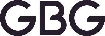 gbg duoc vinh danh va co ten trong danh sach 100 cong ty fintech uy tin hang dau cua idc financial insights