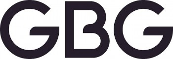 GBG được vinh danh và có tên trong danh sách 100 công ty FinTech uy tín hàng đầu của IDC Financial Insights