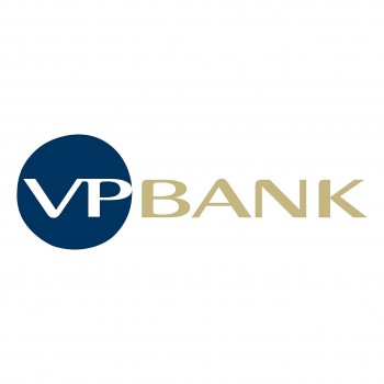 VP Bank Group bổ nhiệm 2 vị trí lãnh đạo chủ chốt mới ở khu vực châu Á