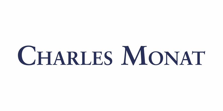 Charles Monat Associates mở rộng hoạt động tại Thụy Sĩ, cam kết đẩy mạnh kinh doanh tại Thụy Sĩ và châu Âu
