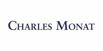 charles monat associates mo rong hoat dong tai thuy si cam ket day manh kinh doanh tai thuy si va chau au
