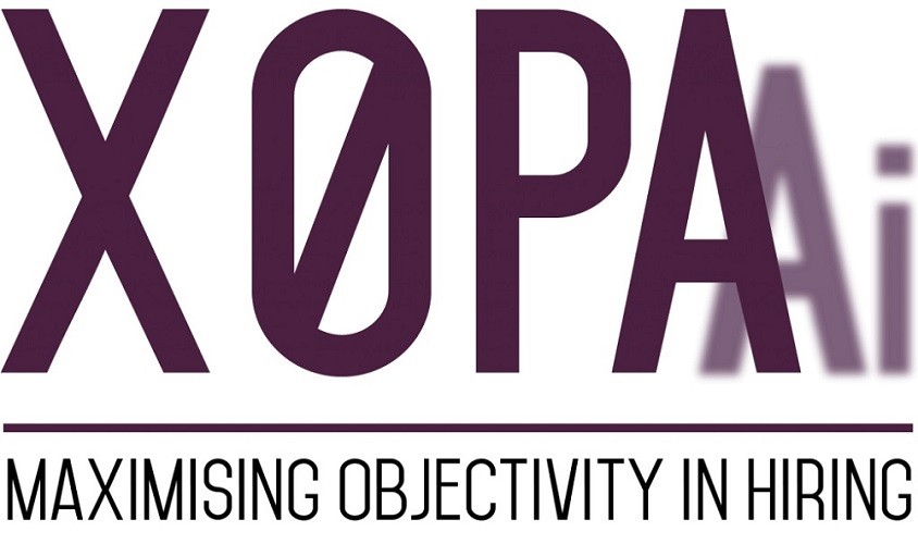 VITAL (Singapore) chọn X0PA AI làm Nền tảng tuyển dụng nhân viên do có tính khách quan và hiệu quả