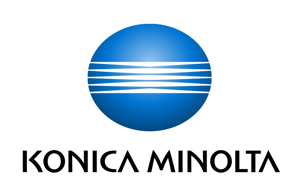 Konica Minolta ra mắt Workplace Hub – thiết bị hợp nhất quản lý ứng dụng ở châu Á – Thái Bình Dương