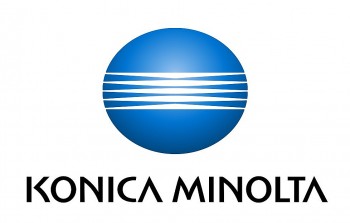 Konica Minolta ra mắt Workplace Hub – thiết bị hợp nhất quản lý ứng dụng ở châu Á – Thái Bình Dương