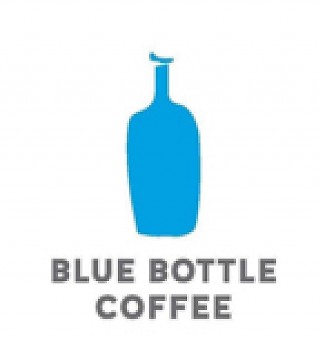 Thương hiệu Blue Bottle Coffee cam kết sẽ đạt được trung tính carbon ở Mỹ và châu Á vào năm 2024