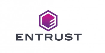 Với viêc mua lại Antelop Solutions, Entrust hỗ trợ các ngân hàng, tổ chức phát hành thẻ tài chính kỹ thuật số