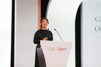 vien quan ly tai san wmi dat ra muc tieu den nam 2025 cac chuong trinh se thu hut duoc 5000 nguoi tham gia