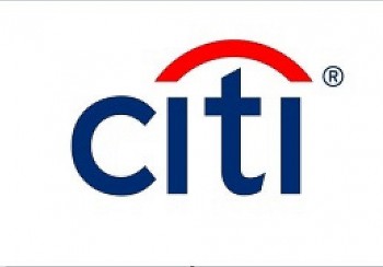 citibank hong kong trung quoc hop tac voi hkstp tham gia chuong trinh tang toc ngan hang dich vu tai chinh bao hiem