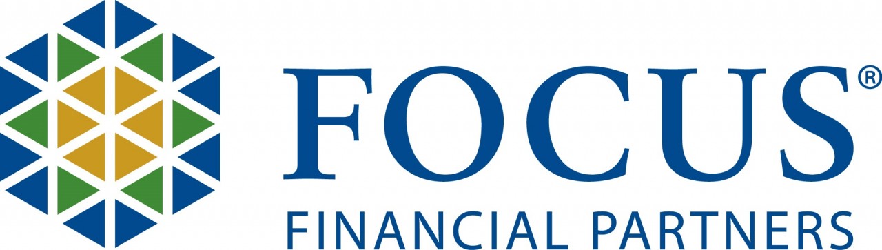 Công ty tư vấn New England Investment & Retirement Group (Mỹ) sẽ gia nhập Connectus Wealth Advisers
