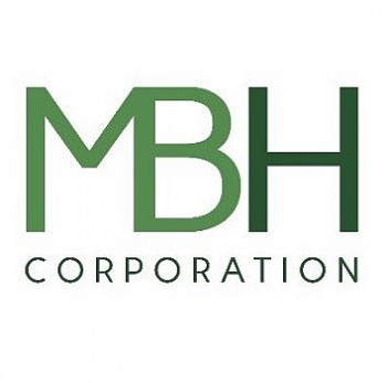 Trong 6 tháng đầu năm nay, doanh thu của MBH đạt 49,6 triệu bảng Anh, tăng 81% so với cùng kỳ năm 2020