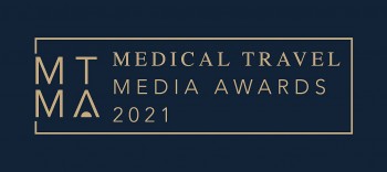 Giải thưởng Truyền thông du lịch y tế (MTMA) 2021 đã nhận được hơn 200 hồ sơ dự thi của Malaysia và quốc tế