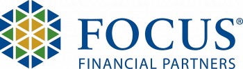 connectus wealth advisers tiep nhan thanh vien moi trident de mo rong quy mo va dia ban hoat dong tai anh