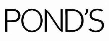 ponds va lazada khoi dong ngay thuong hieu ponds x lazmall glow like wendy voi nu ca si k pop noi tieng