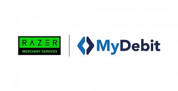 rms hop tac voi paynet bien smartphone cua nguoi dung thanh thiet bi dau cuoi thanh toan khong tiep xuc