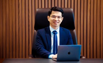 kienlongbank bo nhiem quyen tong giam doc tu ngay 1510