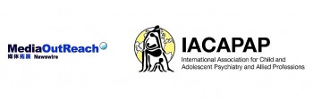Media OutReach hợp tác với IACAPAP để nâng cao sức khỏe tâm thần ở trẻ em và thanh thiếu niên trên thế giới