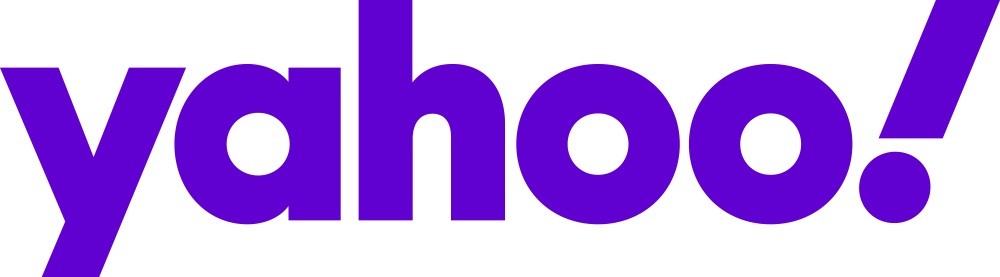 Hội nghị Cấp cao tất cả các thị trường châu Á năm 2021 của Yahoo Finance sẽ diễn ra vào sáng ngày 26 tháng 10