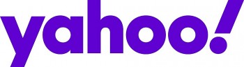 hoi nghi cap cao tat ca cac thi truong chau a nam 2021 cua yahoo finance se dien ra vao sang ngay 26 thang 10