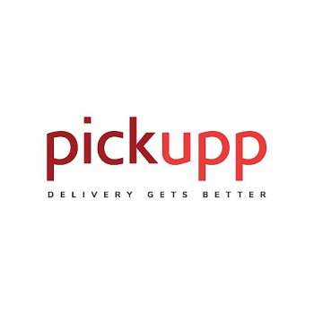 Pickupp huy động được 20 triệu USD tại vòng gọi vốn Series A và A + và có thêm nhà đầu tư mới Reefknot