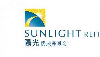 Quý 3/2021, kết quả kinh doanh của Quỹ tín thác đầu tư bất động sản Sunlight tương đương với quý 2/2021
