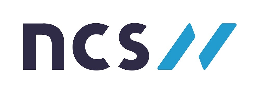 NCS mua lại phần lớn cổ phần của Eighty20 Solutions để mở rộng sự hiện diện tại thị trường Australia