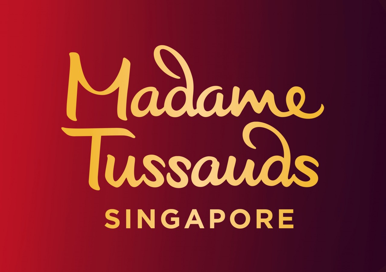 Ca sĩ kiêm vũ công Jackson Wang của Hồng Kông (Trung Quốc) sắp có tượng sáp tại Bảo tàng Madame Tussauds Singapore