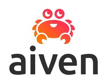 Start-up phần mềm Aiven (Phần Lan) có giá trị vốn hóa thị trường 2 tỷ USD sẽ mở văn phòng ở Singapore