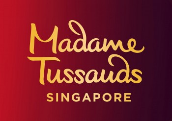 Ca sĩ kiêm vũ công Jackson Wang của Hồng Kông (Trung Quốc) sắp có tượng sáp tại Bảo tàng Madame Tussauds Singapore