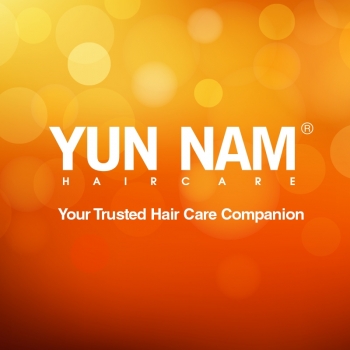 Thương hiệu chăm sóc tóc nổi tiếng Yun Nam được nhận 2 giải thưởng mới uy tín của Singapore