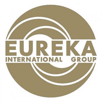 eureka investment group mo dich vu tro giup dac biet ao tai nha cho cac khach hang giau co tai singapore