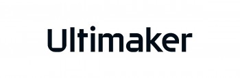 Ultimaker, Imaginables và FUJIFILM Business Innovation Australia hợp tác để đưa in 3D vào lớp học