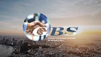 GBS được Tạp chí Asia Insiders vinh danh là “Công ty tư vấn gia nhập thị trường tốt nhất Việt Nam năm 2021”