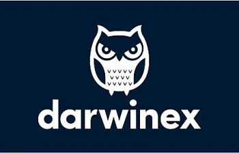cong ty fintech darwinex anh su dung hon 800 co phieu cua cac cong ty my vao chien luoc kinh doanh
