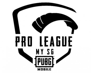 pubg mobile esports cung voi mdec va egg network to chuc cuoc thi gianh giai thuong vien dan vang