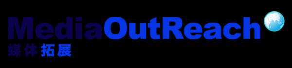 Okta và Okta (Auth0) được Gartner vinh danh là đơn vị dẫn đầu trong