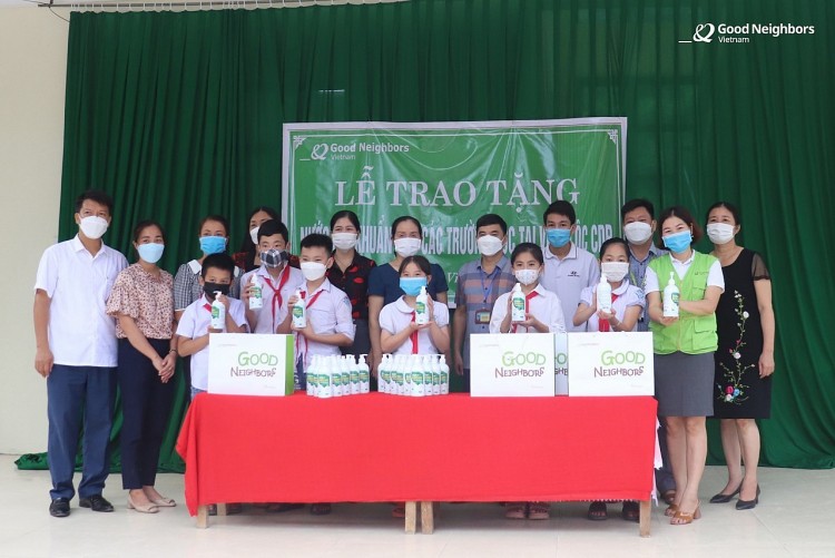 “Đối ngoại nhân dân: Thích ứng chống đại dịch” “Đối ngoại nhân dân: Thích ứng chống đại dịch”