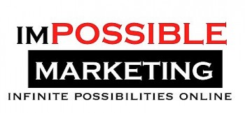 impossible marketing duoc cong nhan la nha cung cap duoc phe duyet truoc cho giai phap tiep thi ky thuat so