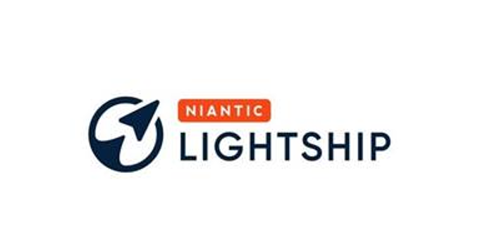 Hãng Niantic phát hành bộ công cụ Lightship ARDK cho các nhà phát triển thực tế tăng cường (AR) trên thế giới