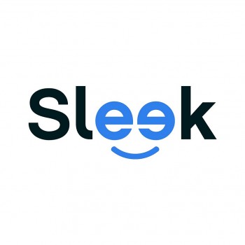 sleek huy dong duoc 14 trieu usd tai vong goi von series a do white star capital va jungle ventures dan dau