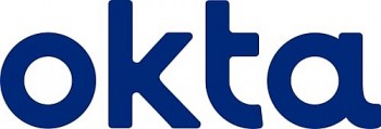 Okta đưa Okta Identity Cloud và các sản phẩm đến thị trường AWS ở khu vực châu Á -Thái Bình Dương